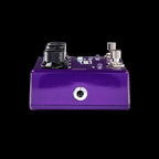 MXR M225 Sub Machine Fuzz Effects Pedal