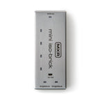 MXR Mini Iso-Brick Power Supply Brick