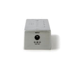 MXR Mini Iso-Brick Power Supply Brick