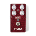 MXR M251 FOD Drive Guitar Effects Pedal