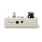 MXR M267 Octavio Fuzz Effects Pedal