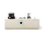 MXR M267 Octavio Fuzz Effects Pedal