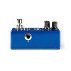 MXR M280 Vintage Bass Octave Effects Pedal