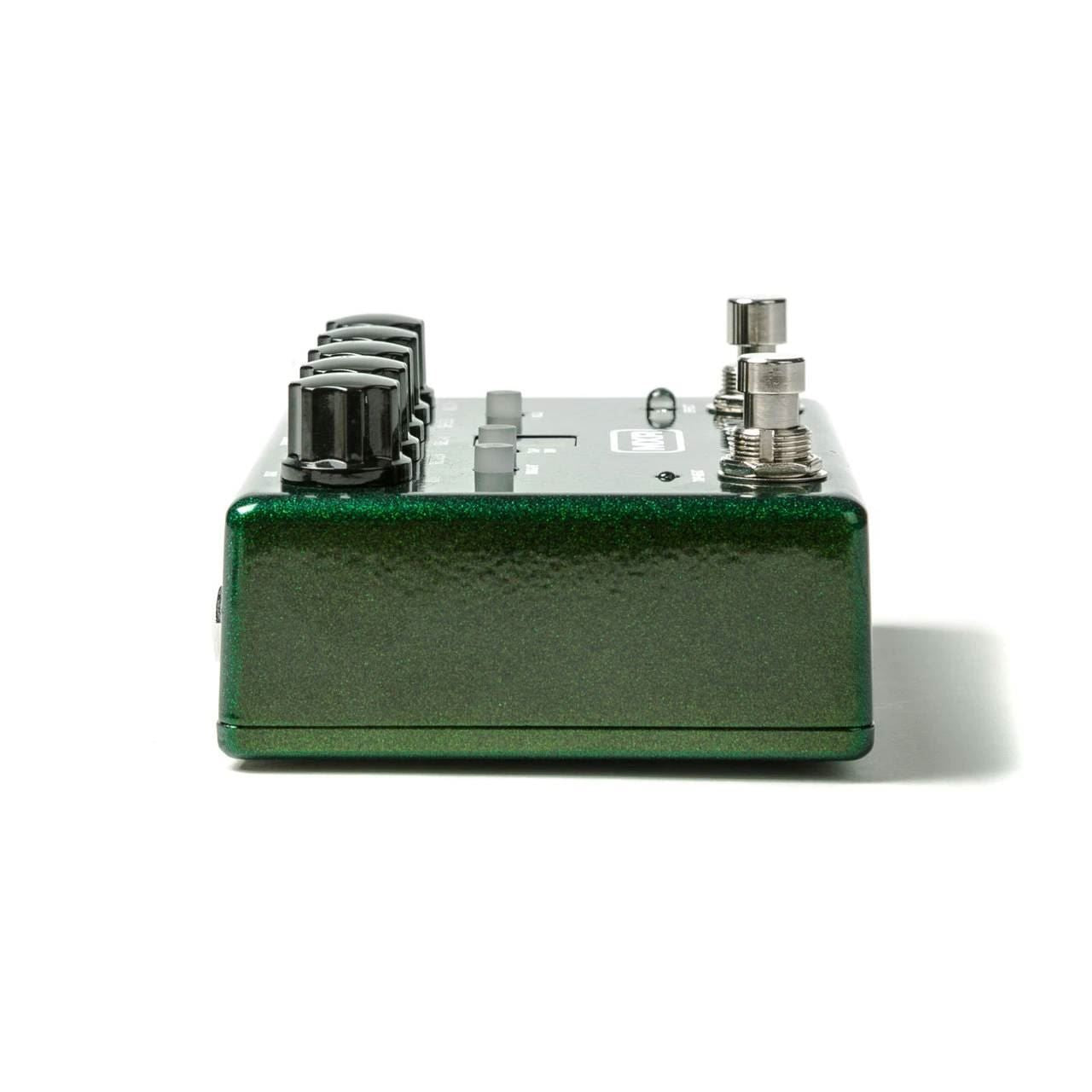 MXR Carbon Copy Deluxe Effects Pedal