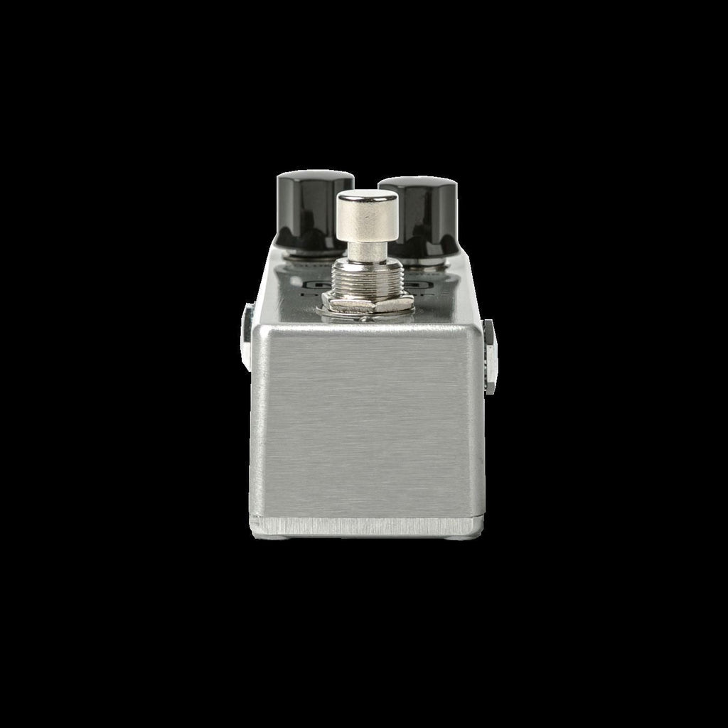 MXR M293 Booster Mini Effects Pedal