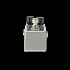 MXR M293 Booster Mini Effects Pedal