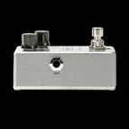 MXR M293 Booster Mini Effects Pedal