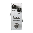 MXR M293 Booster Mini Effects Pedal