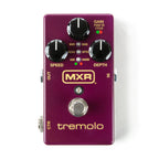 MXR M305 Tremolo Guitar Effects Pedal