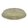 Remo Symmetry Fiberskyn 11.06 Conga Inch Drum Head (D2 Collar)