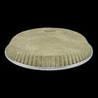 Remo Fiberskyn  11.06 Inch Quinto Drumhead