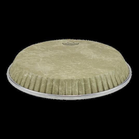 Remo Fiberskyn  11.06 Inch Quinto Drumhead