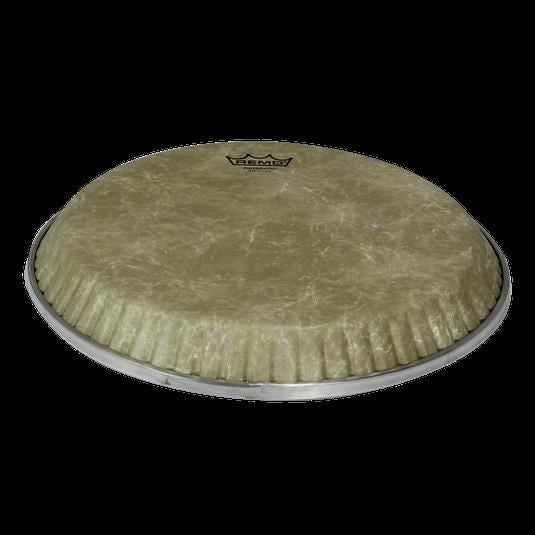 Remo Fiberskyn 11.75 Inch Conga Drumhead