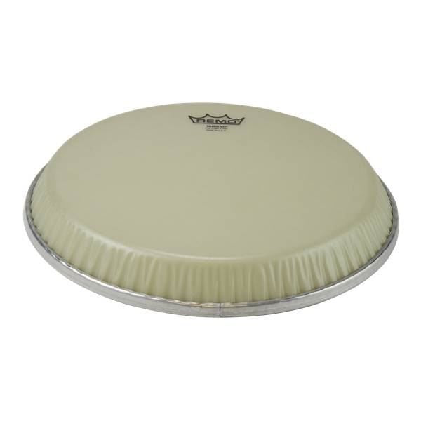 REMO M4-1175-N6-D4 11.75 INCH NUSKYN CONGA HEAD