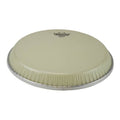 REMO M4-1175-N6-D4 11.75 INCH NUSKYN CONGA HEAD