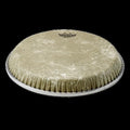 Remo Fiberskyn 12.50 Inch Tumba Drumhead
