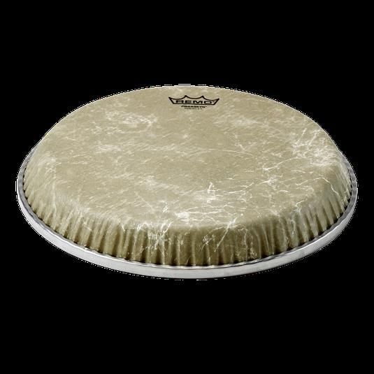 Remo Fiberskyn 12.50 Inch Tumba Drumhead