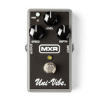 MXR M68 Uni-Vibe Chorus/Vibrato Effects Pedal