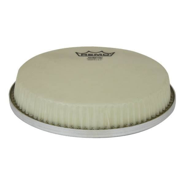 REMO M6-R715-N5 7.15 INCH NUSKYN BONGO HEAD