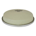 REMO M6-R715-N5 7.15 INCH NUSKYN BONGO HEAD