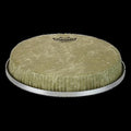Remo 8 5/8 Inch Fiberskyn R Series Bongo Head
