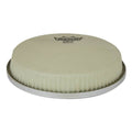 REMO M6-R850-N6 8.5 INCH NUSKYN BONGO HEAD