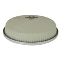 Remo Nuskyn 9 Inch Bongo Head