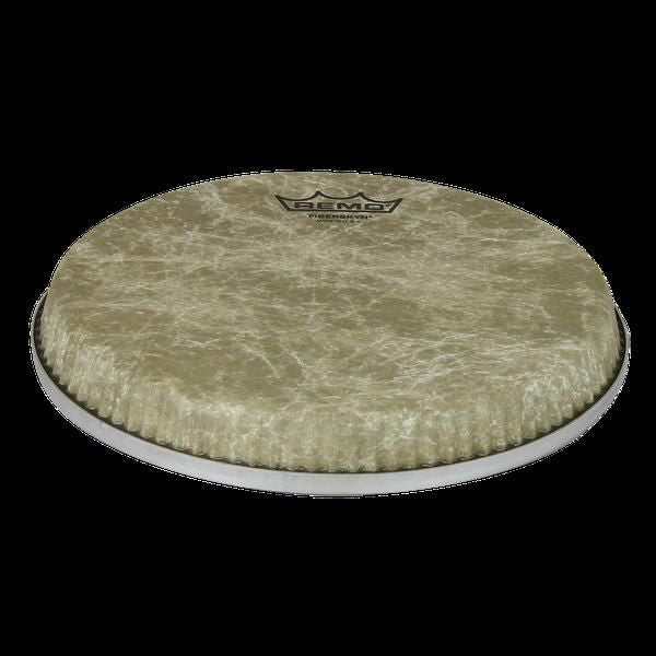 Remo 6.75 Inch Fiberskyn S Series Bongo Head