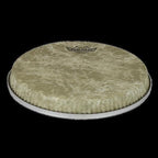 Remo 6.75 Inch Fiberskyn S Series Bongo Head