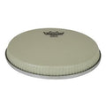 REMO NUSKYN 6.75 BONGO HEAD