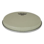 REMO NUSKYN 6.75 BONGO HEAD