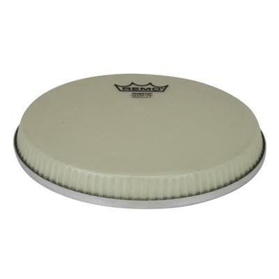 REMO NUSKYN 6.75 BONGO HEAD