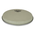Remo Nuskyn 8 inch Bongo Head