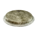 Remo Tucked Fiberskyn Conga Head (11 Inch)