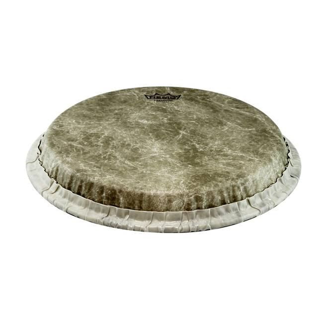 Remo Tucked Fiberskyn Conga Head (11 Inch)