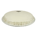 REMO M7-1106-N6 CONGA HEAD
