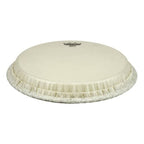 REMO M7-1106-N6 CONGA HEAD