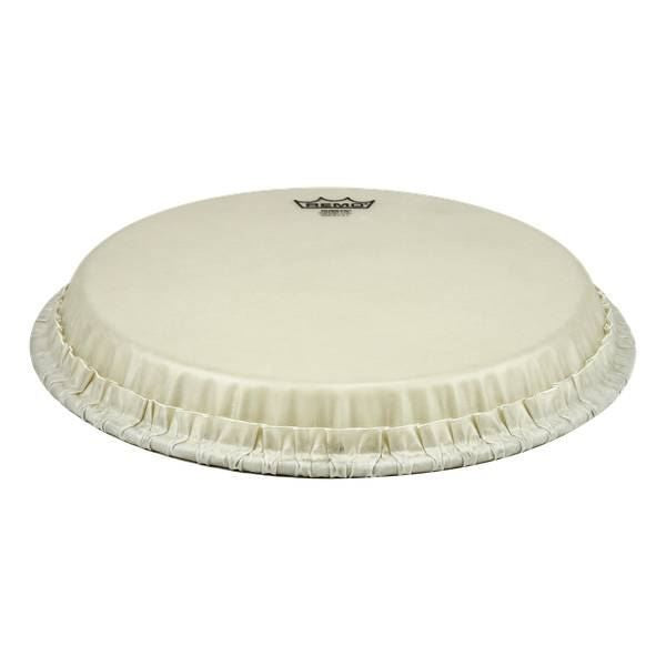 REMO M7-1106-N6 CONGA HEAD