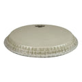 REMO M7-1175-N6 CONGA HEAD