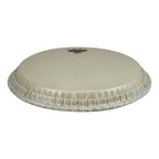 REMO M7-1175-N6 CONGA HEAD