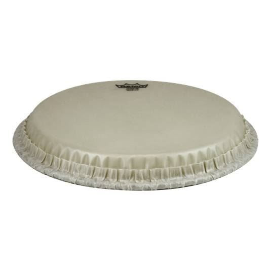 REMO M7-1175-N6 CONGA HEAD