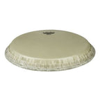 REMO NUSKYN CONGA HEAD TUCKED 12.50