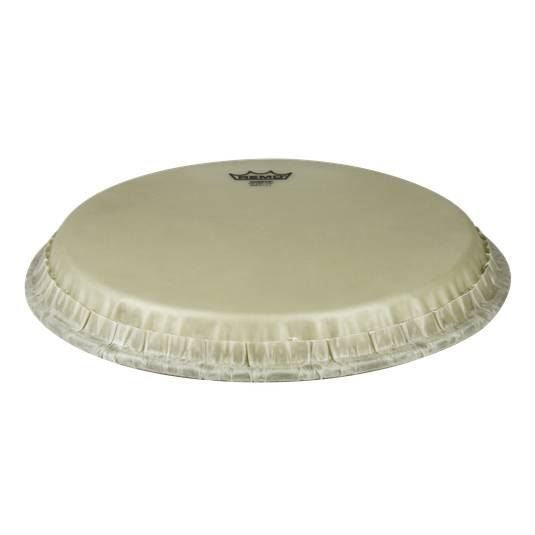 REMO NUSKYN CONGA HEAD TUCKED 12.50