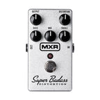 MXR M75 Super Badass Distortion Effects Pedal