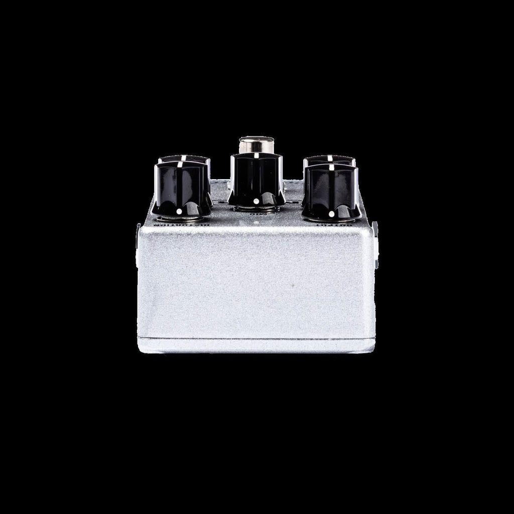 MXR M75 Super Badass Distortion Effects Pedal
