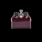 MXR M85 Bass Distortion Effects Pedal