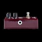 MXR M85 Bass Distortion Effects Pedal