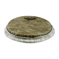 Remo 7.15 Tucked Fiberskyn Bongo