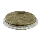 Remo 7.15 Tucked Fiberskyn Bongo