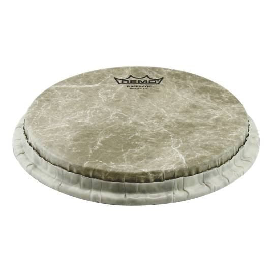 REMO 8.50 TUCKED FIBERSKYN BONGO